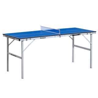 Table Tennis Table Under $100 dollars