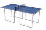 Joola Table Tennis Table Midsize
